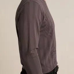 Octave Men Sweatshirt image 5