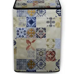 The Furnishing Tree Plastic Washing Machine Covers-picture-10