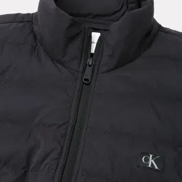 Calvin Klein Jeans Men Padded Jacket image 4