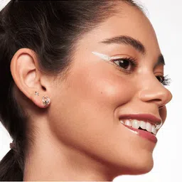 essence Magic Filter Glow Booster Foundation 14 ml - Medium/Tan 30 image 2