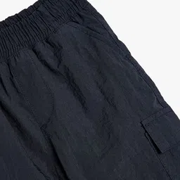 Koton Boys Joggers Trousers image 3