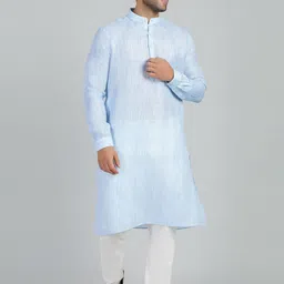 Modi Kurta Men Kurtas-picture-30