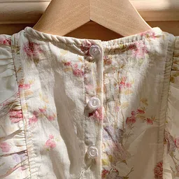 LULU & SKY Dress image 2