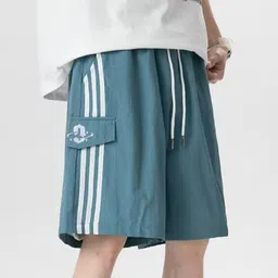 StyleCast Men Shorts-picture-55