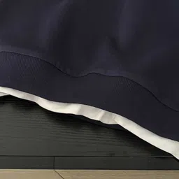 Xsole Boys Printed Sweatshirt image 3