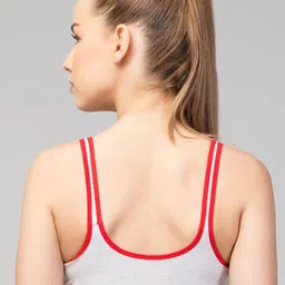 ULLAS Bra Full Coverage image 3