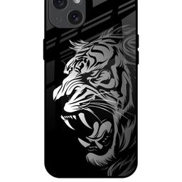 QRIOH Quirky Printed iPhone 15 Plus Back Case Mobile Accessories-picture-8