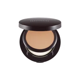 LAURA MERCIER Smooth Finish Foundation Powder - 4N1 12 - 9.2g-picture-12