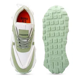 Bxxy Men Running Non-Marking Shoes image 2