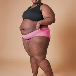 Tilt Pack Of 2 Mid Rise Hipster Briefs-picture-13