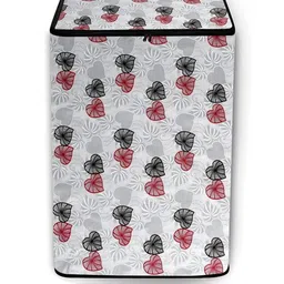 The Furnishing Tree Appliance Cover image 5