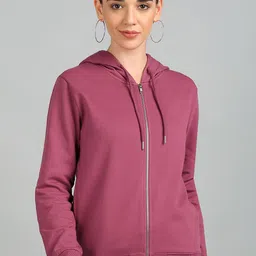 Alan Jones Women Hooded Sweatshirt-picture-25