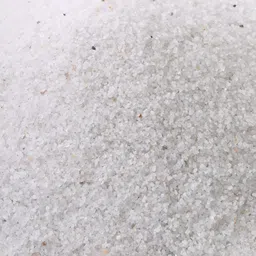 VANNEF White Glossy Garden Accessories Aquarium Sand-picture-17