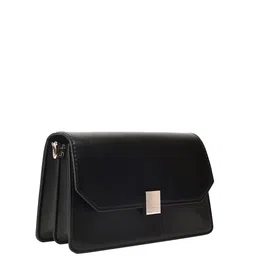 Lino Perros Sling Bag image 3