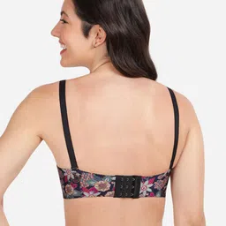 shyaway Animal Bra Medium Coverage Underwired Lightly Padded image 5