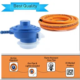 youone Low Pressure Regulator image 2