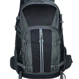 KPOP Men Backpack-picture-33