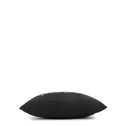 the sack co Women Graphic Printed Structured Tote Bag with Non-Detachable Sling Strap image 5