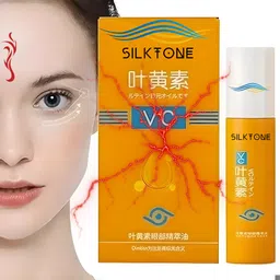 silktone Lutein Boost Eye Oil-picture-32