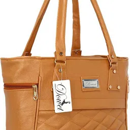 Women Beige Messenger Bag-image-68