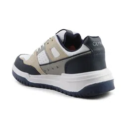 CLYMB Men Running Shoes image 3