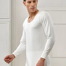 INFERNO Striped Thermal Tops image 4