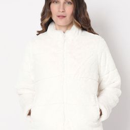 Vero Moda Women Lightweight Quilted Jacket-picture-36