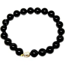 SKYZILLA Women 2 Bracelet image 2