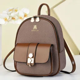 StyleCast Women Backpack-picture-25