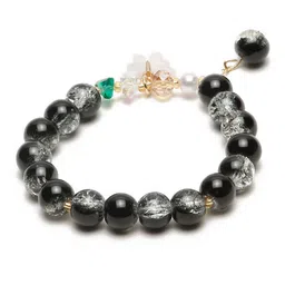 Stoln Girls 2 Crystals Bracelet image 3