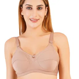 Vermilion Bra Full Coverage-picture-12