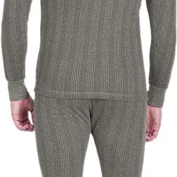 LUX INFERNO Men Top - Pyjama Set Thermal image 2