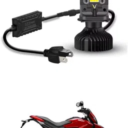lovmoto LED Fog Lamp Unit for Universal For Car Universal For Car-picture-10