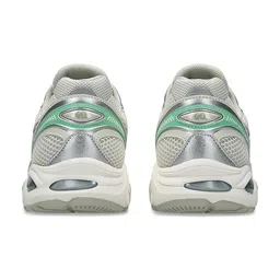 ASICS GT-2160 Unisex Textured Lace-Ups Smart Casual Sneakers image 3