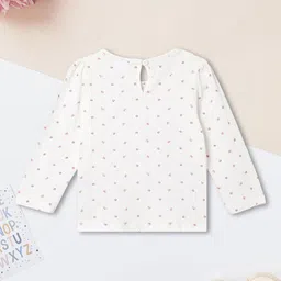 max A-Line Dress image 5