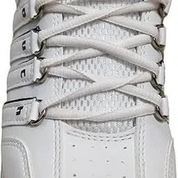 lakhani TOUCH 718 Everyday All Purpose Walking,Running,Hiking,Traking,Gym,Sports Shoes Casuals For Men image 5