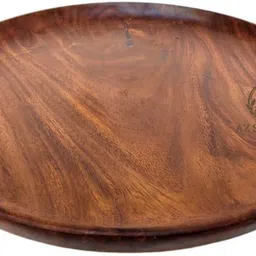 az shoppee WPS2 Charger Plate image 2