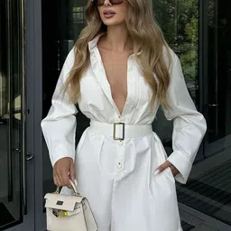 LULU & SKY Jumpsuit-picture-37