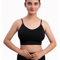 TEXELLO Bra Medium Coverage image 3