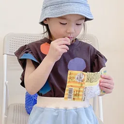 LULU & SKY Top image 2