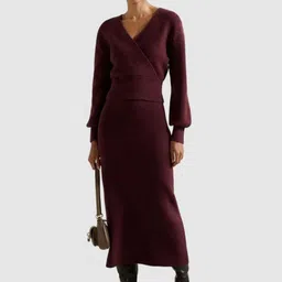 Forever New Women Pullover image 2