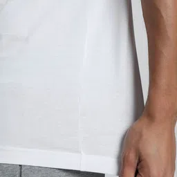 Puma Men Graphics Icon Tee image 3