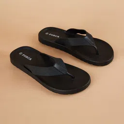 Forca Men Thong Flip-Flops-picture-19