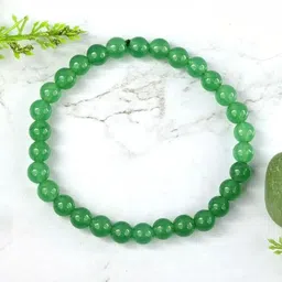 BEECELL CREATION Women Bracelet image 3