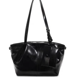 CORSICA Oversized Bucket Tote Bag-picture-50