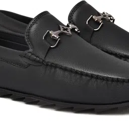 killer ,Loafers for men, Stylish, Casual Shoes, Lightweight, Comfortable Loafers For Men image 2