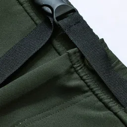 Snitch Men Trousers image 3