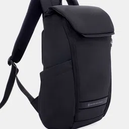 SWISS MILITARY Unisex Backpack image 5