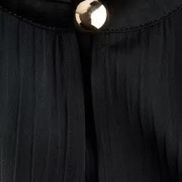 H&M Tunic Dress image 2