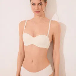 women'secret Bra Full Coverage Lightly Padded-picture-34